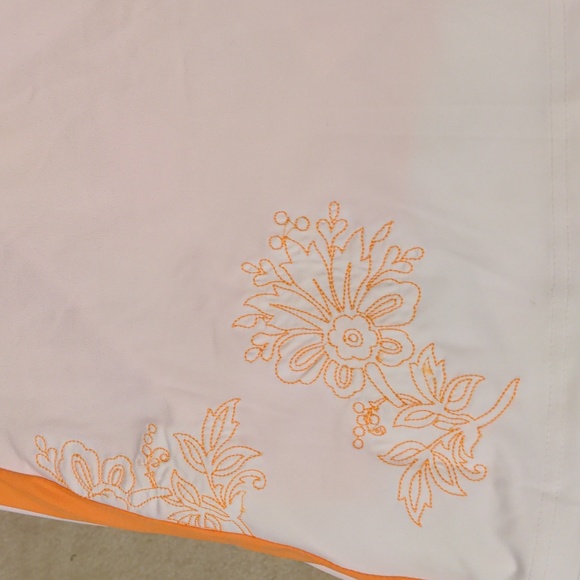 Easy West Skort - Picture 3 of 5